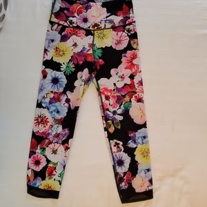 Old Navy Active Leggins